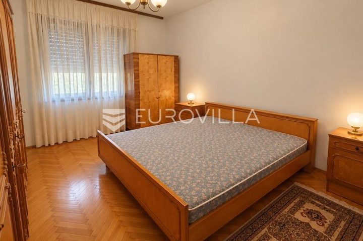 Apartment Zu verkaufen - Primorsko-goranska Rijeka - foto 4/4