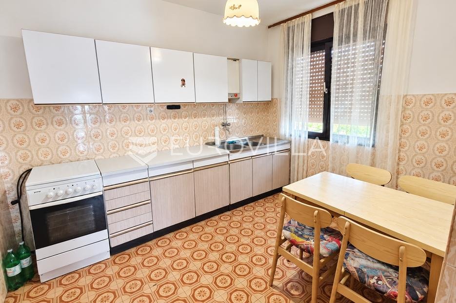 Apartment Zu verkaufen - Primorsko-goranska Rijeka
