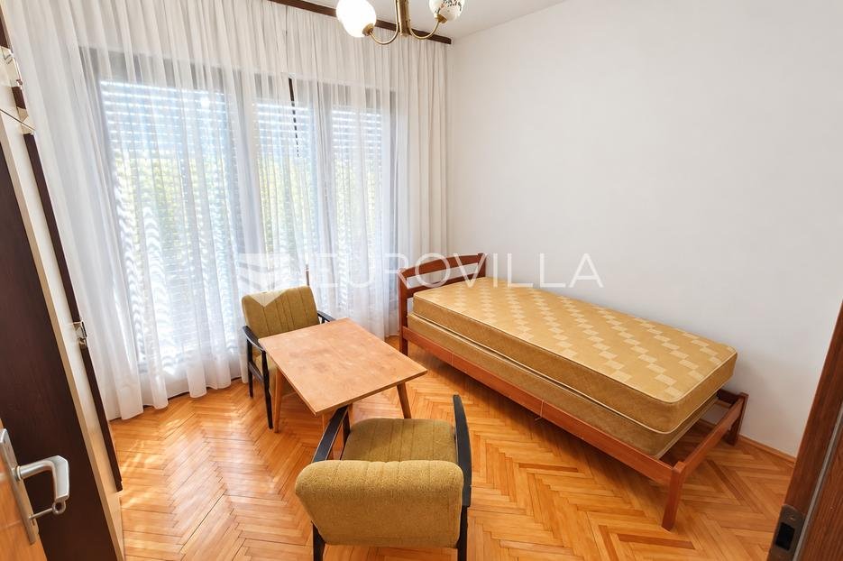 Apartment Zu verkaufen - Primorsko-goranska Rijeka