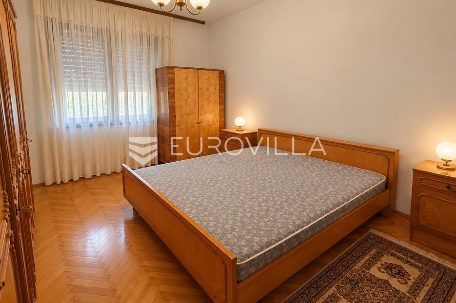 Apartment Zu verkaufen - Primorsko-goranska Rijeka