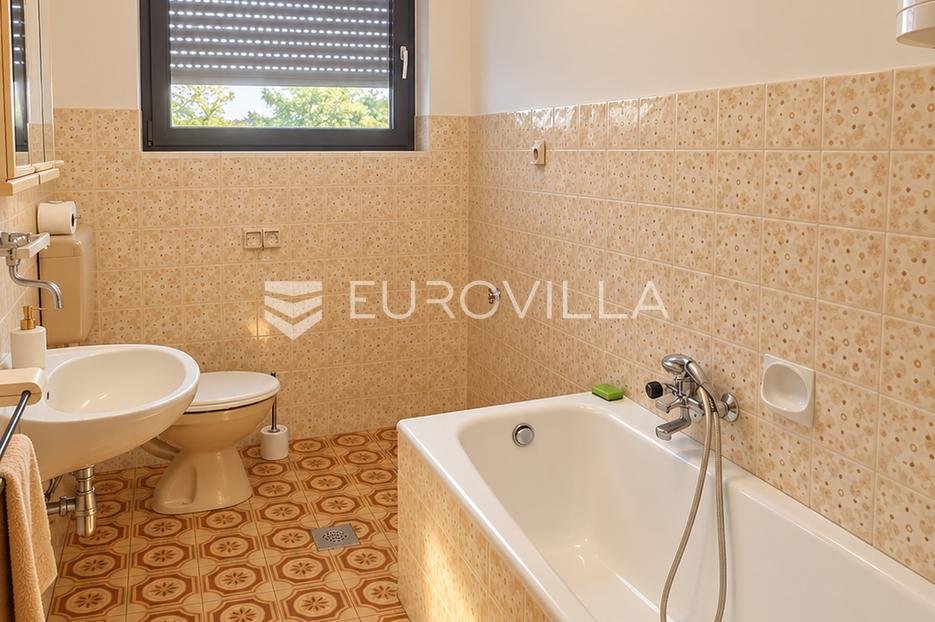 Apartma Naprodaj - Primorsko-goranska Rijeka