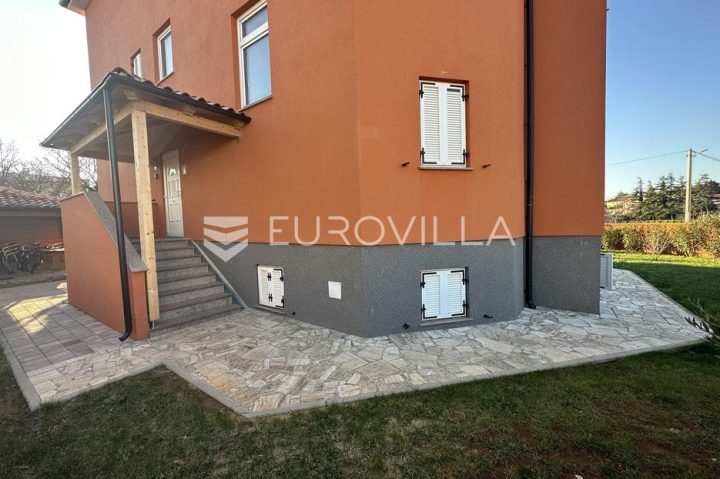 Appartamento In vendita - Istarska Medulin - foto 4/17