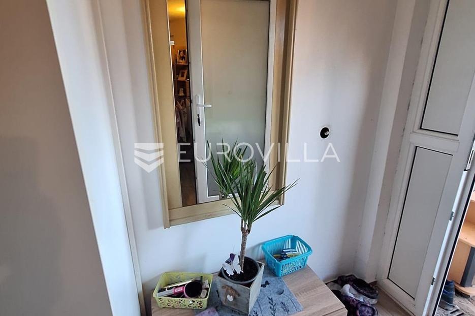 Apartma Naprodaj - Istarska Medulin