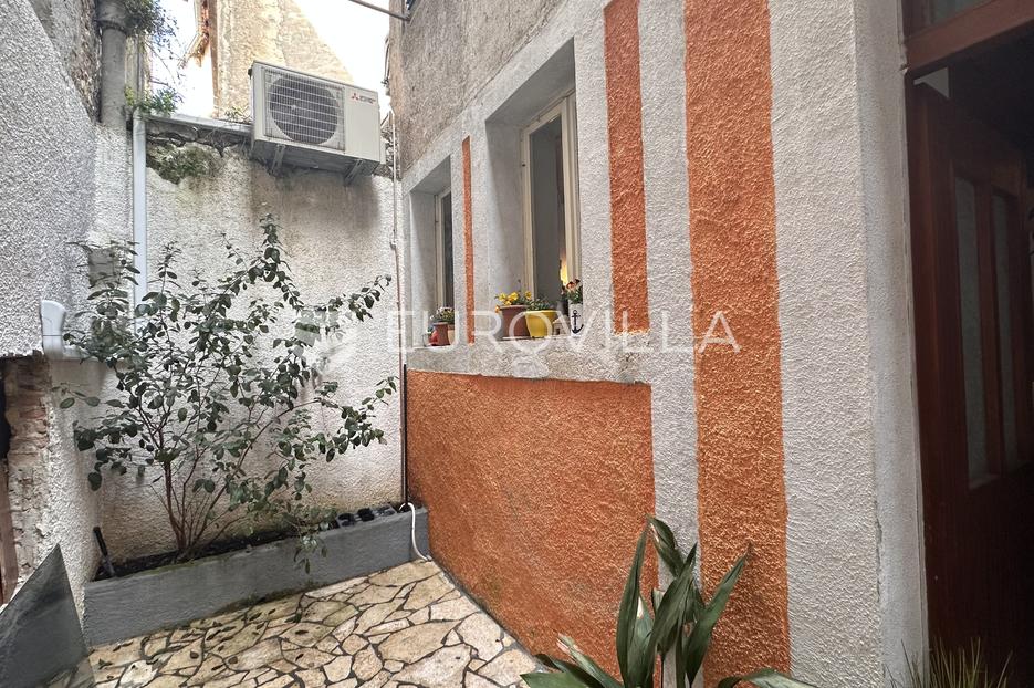 Poslovni prostor Na prodaju -  Rovinj