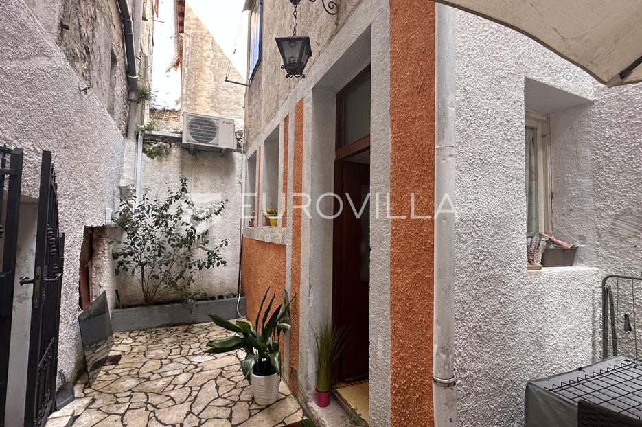 Poslovni prostor Na prodaju -  Rovinj