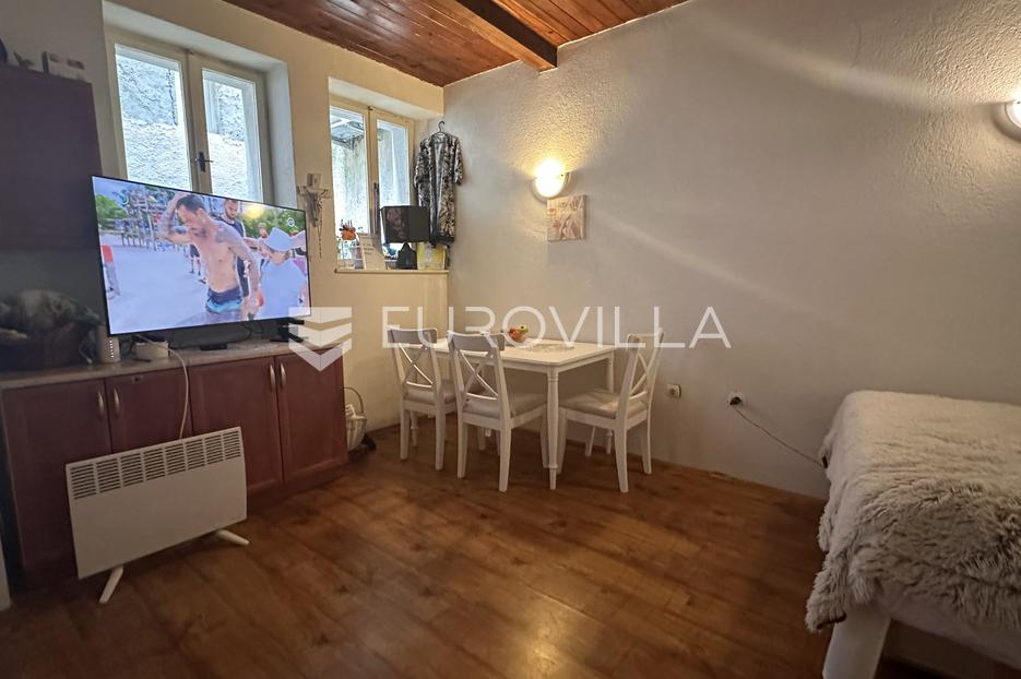 Poslovni prostor Na prodaju -  Rovinj