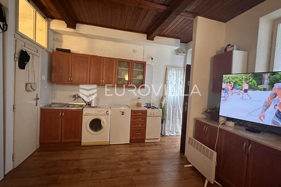 Poslovni prostor Na prodaju -  Rovinj
