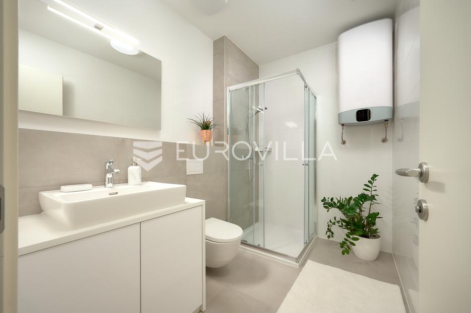 Flat For sale - Splitsko-dalmatinska Split
