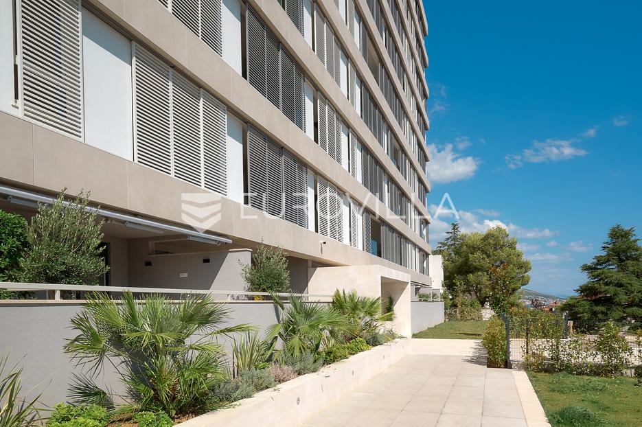 Flat For sale - Splitsko-dalmatinska Split