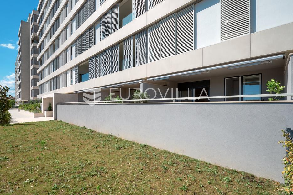 Flat For sale - Splitsko-dalmatinska Split