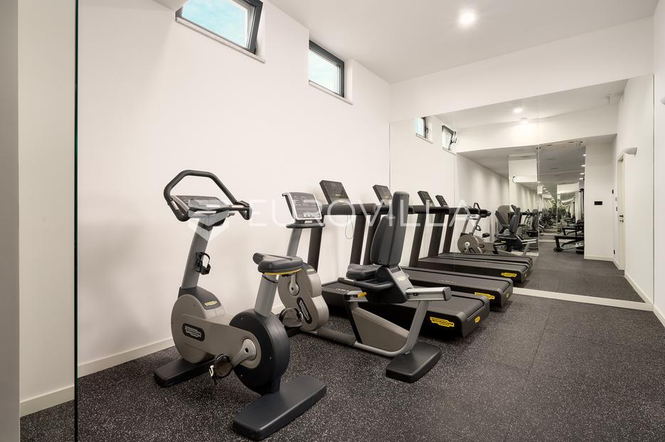 Flat For sale - Splitsko-dalmatinska Split