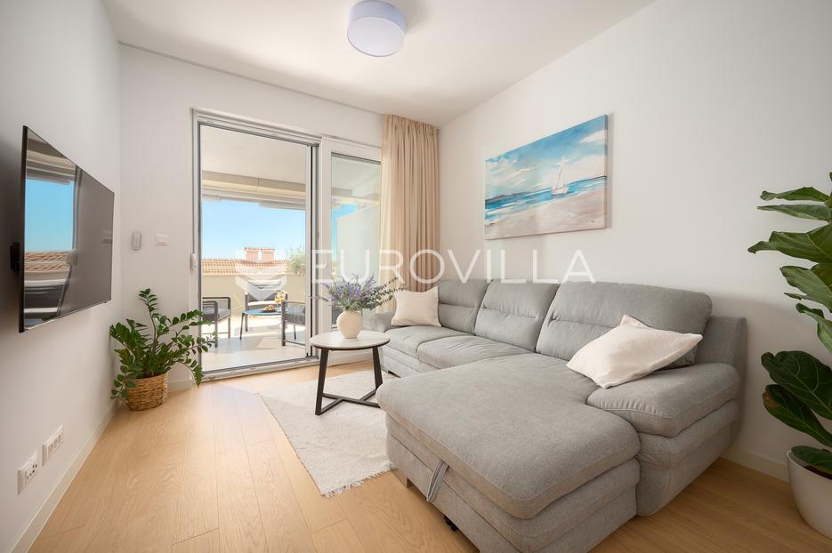 Flat For sale - Splitsko-dalmatinska Split - foto 2/15
