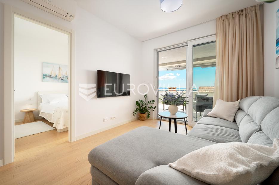 Flat For sale - Splitsko-dalmatinska Split - foto 3/15