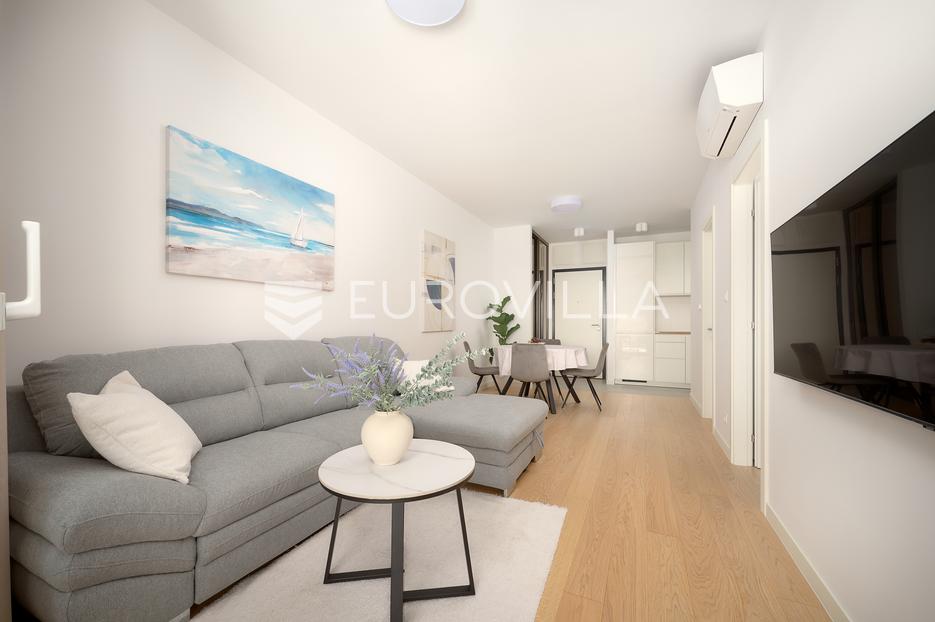 Flat For sale - Splitsko-dalmatinska Split - foto 4/15