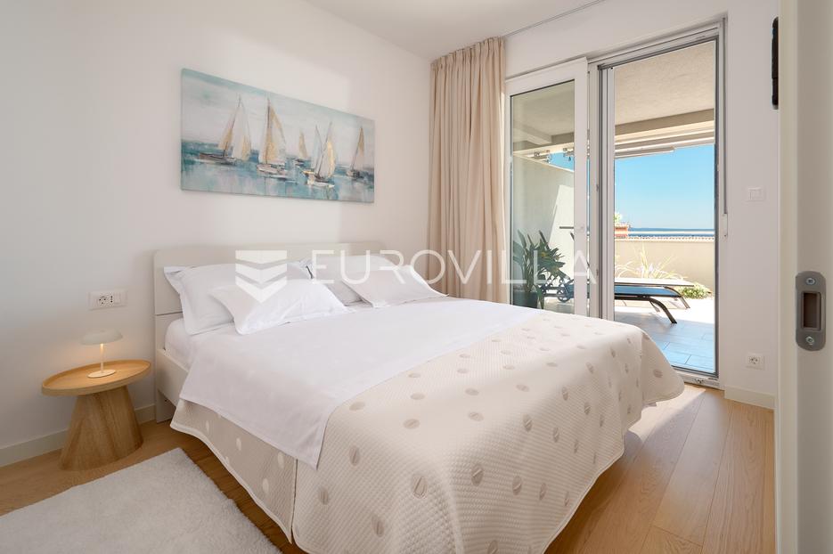 Flat For sale - Splitsko-dalmatinska Split
