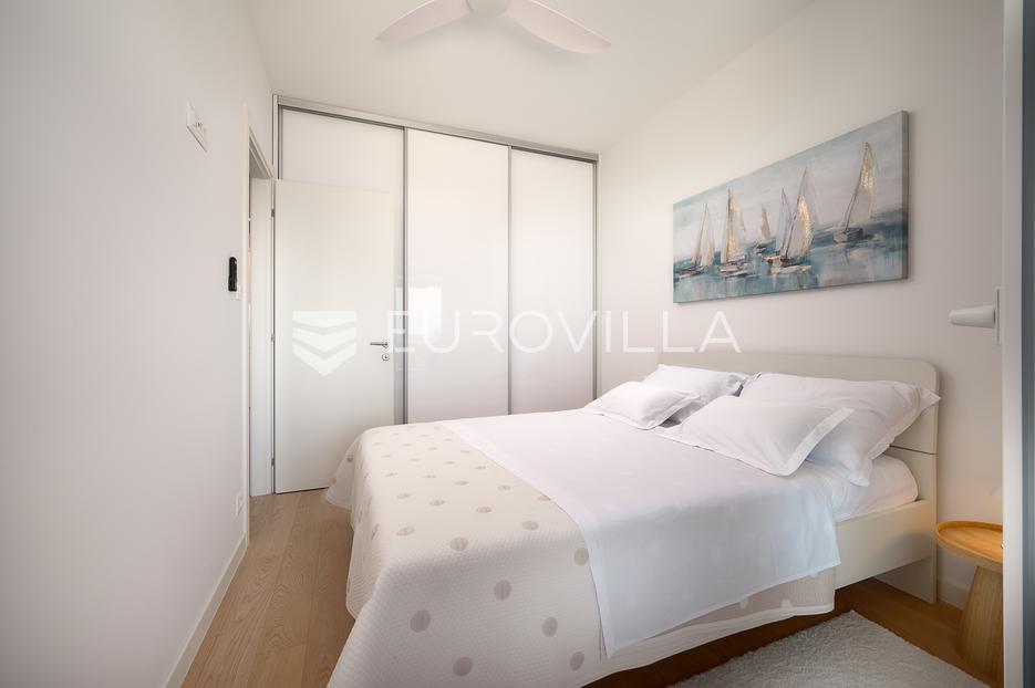 Flat For sale - Splitsko-dalmatinska Split