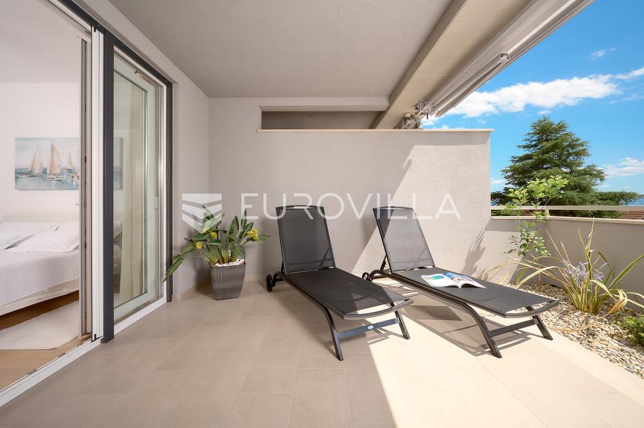 Flat For sale - Splitsko-dalmatinska Split