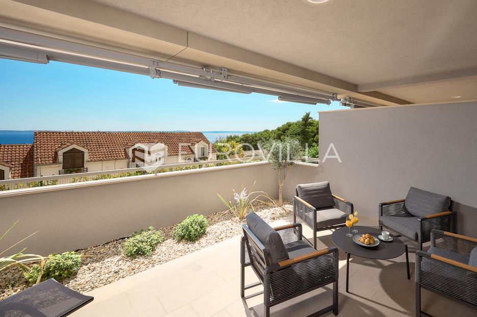 Flat For sale - Splitsko-dalmatinska Split