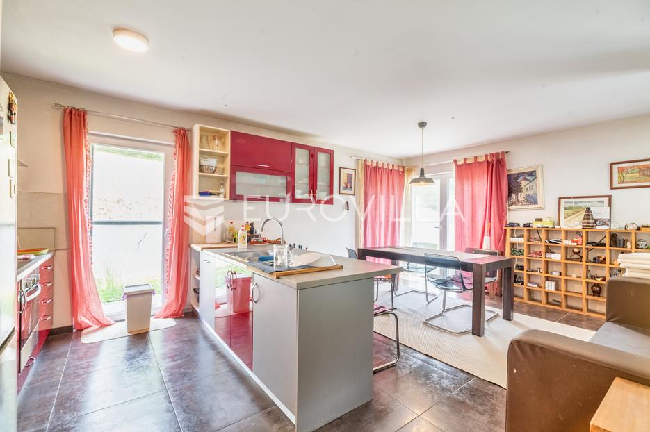 Apartment Zu verkaufen Markuševec