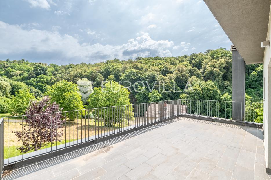 Apartmán Na predaj -  Podsljeme