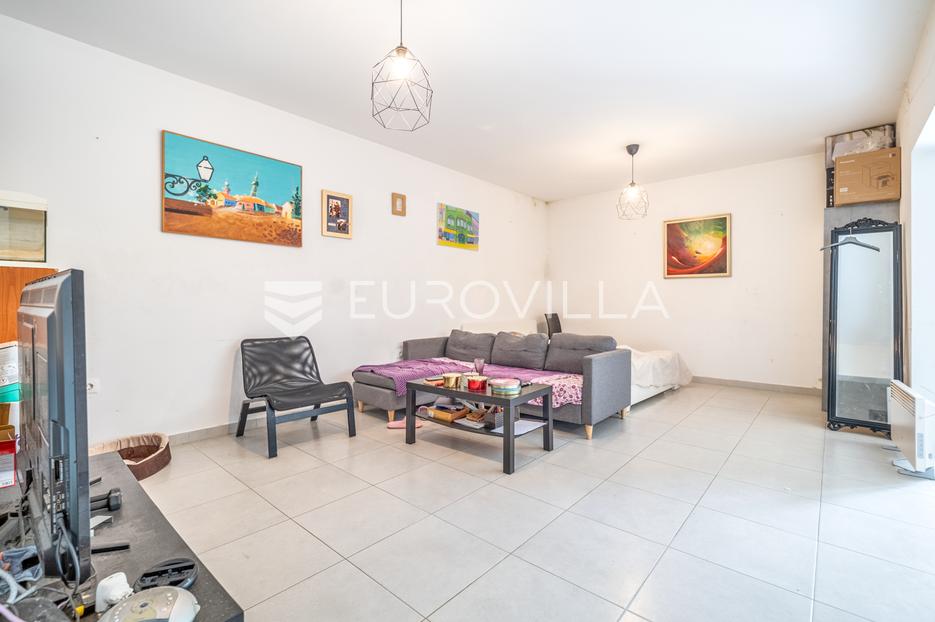 Apartmán Na predaj -  Podsljeme