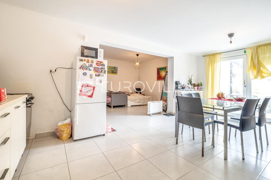 Apartmán Na predaj -  Podsljeme