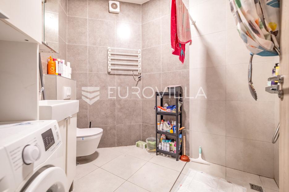 Apartmán Na predaj -  Podsljeme