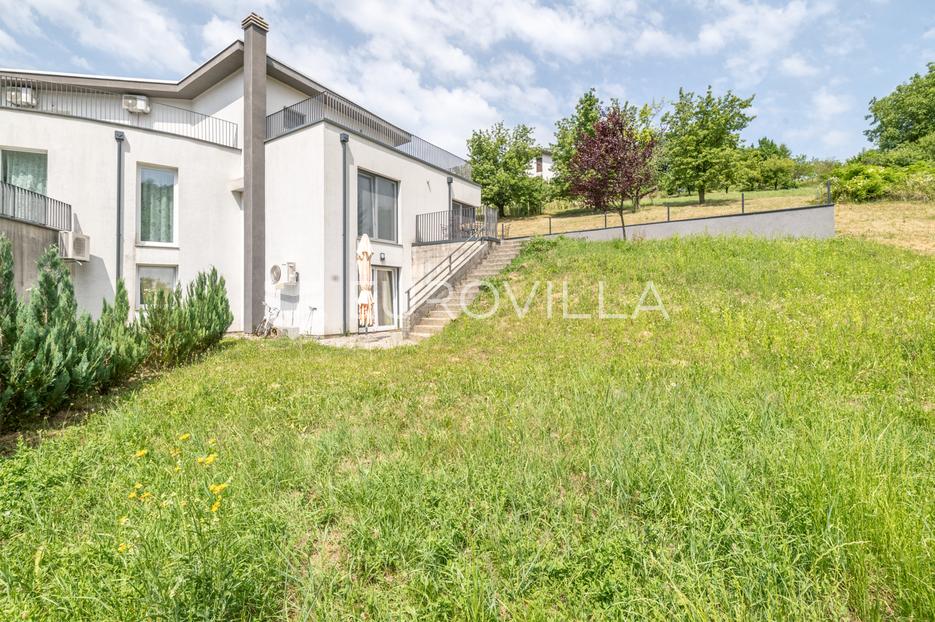 Apartmán Na predaj -  Podsljeme