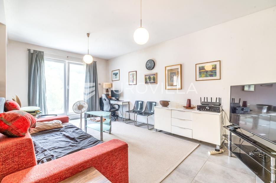 Apartmán Na predaj -  Podsljeme
