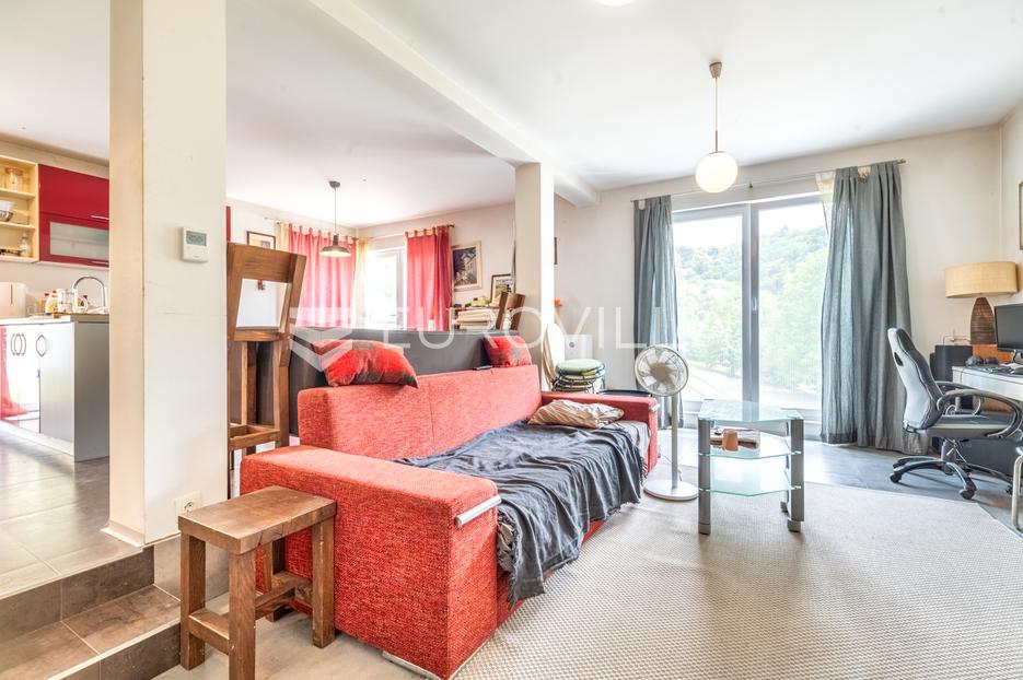 Apartmán Na predaj -  Podsljeme