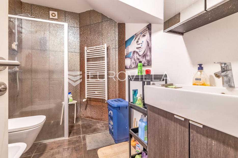 Apartmán Na predaj -  Podsljeme