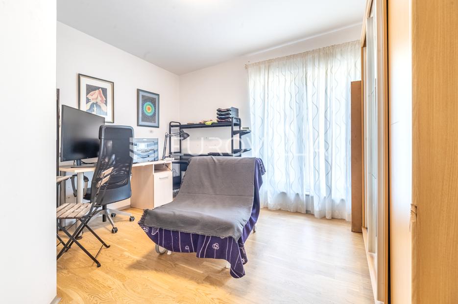 Apartmán Na predaj -  Podsljeme