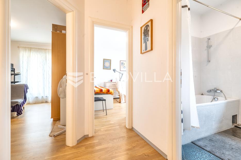 Apartmán Na predaj -  Podsljeme