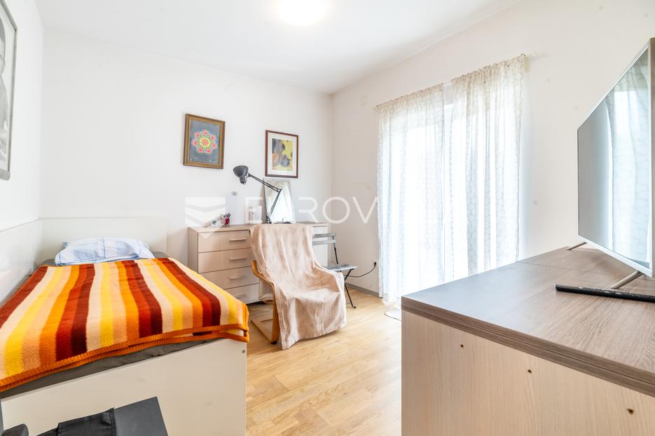 Apartmán Na predaj -  Podsljeme