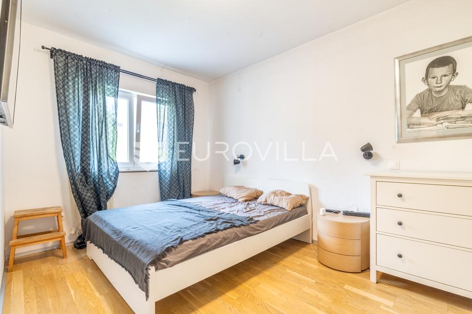 Apartmán Na predaj -  Podsljeme