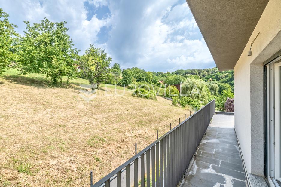 Apartmán Na predaj -  Podsljeme