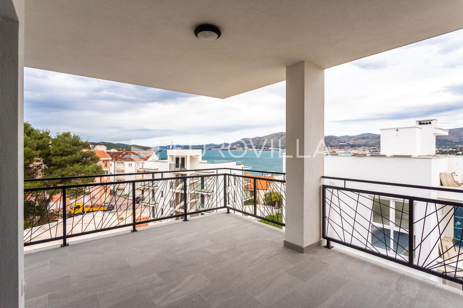 Apartma Na predaj Okrug Gornji