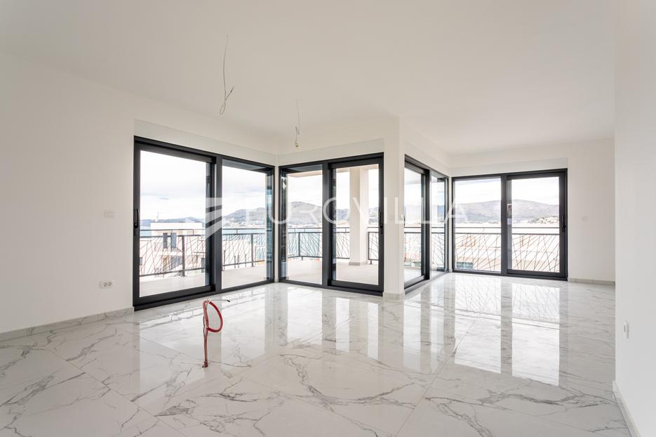 Apartma Na predaj -  Okrug