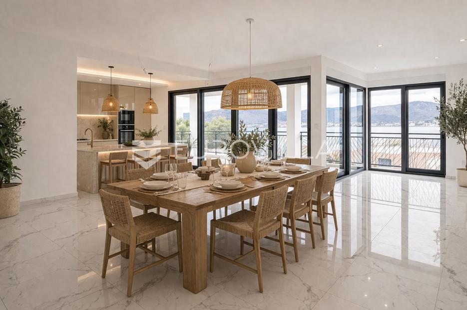 Apartma Na predaj -  Okrug