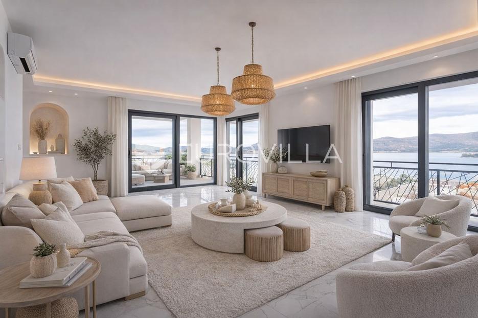 Apartma Na predaj -  Okrug