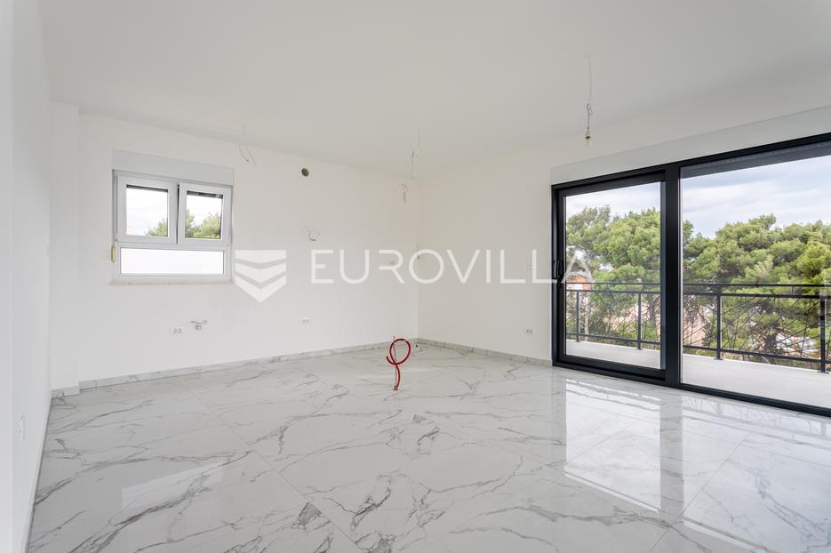 Apartma Na predaj -  Okrug