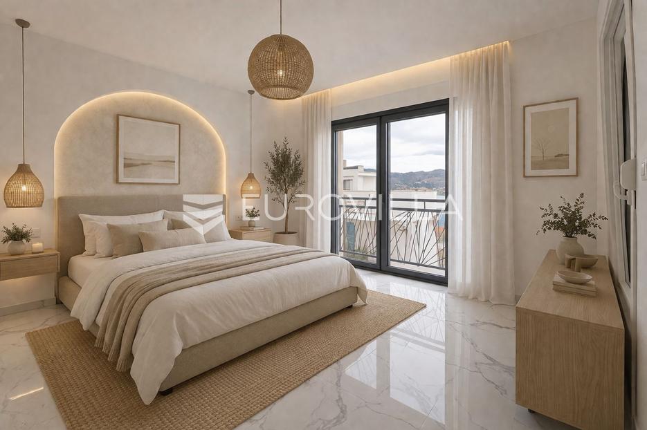 Apartma Na predaj -  Okrug