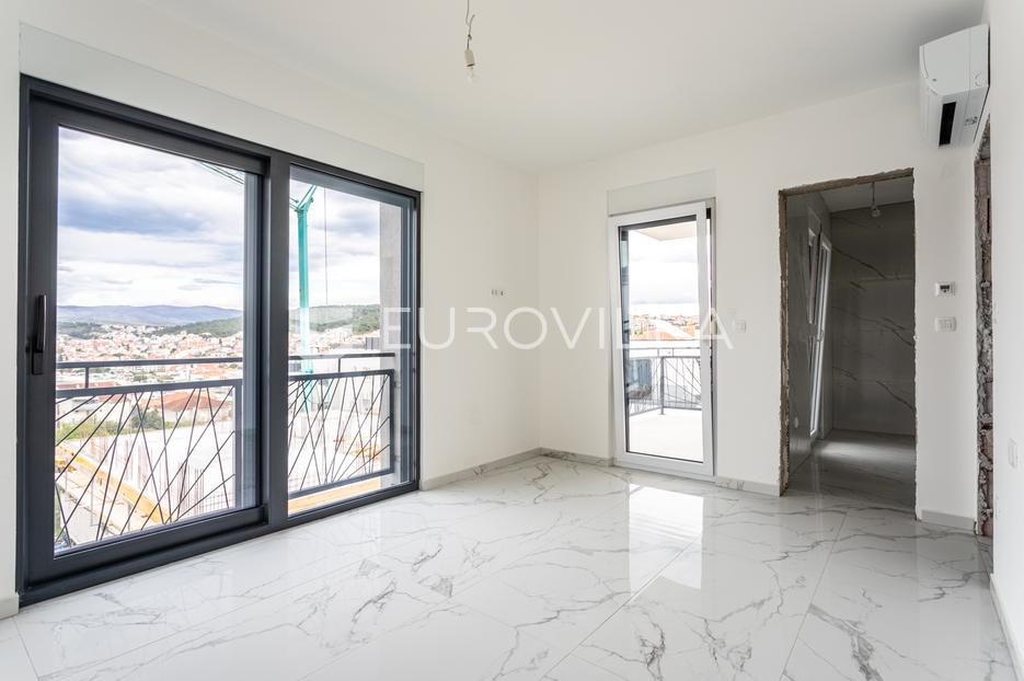 Apartma Na predaj -  Okrug