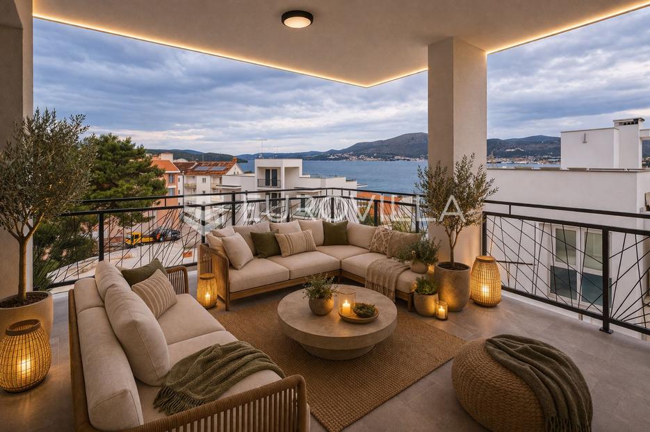 Apartma Na predaj -  Okrug