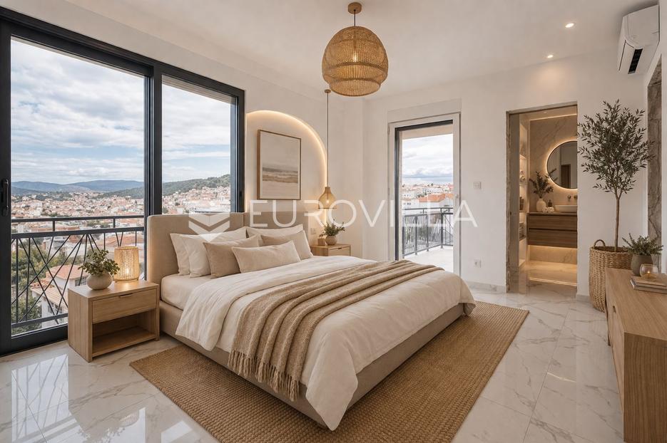 Apartma Na predaj -  Okrug