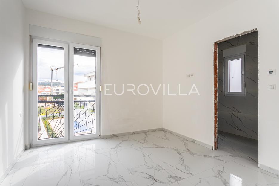 Apartma Na predaj -  Okrug
