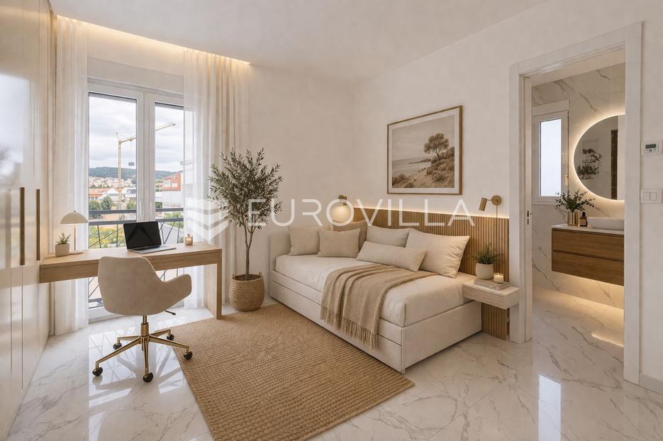 Apartma Na predaj -  Okrug