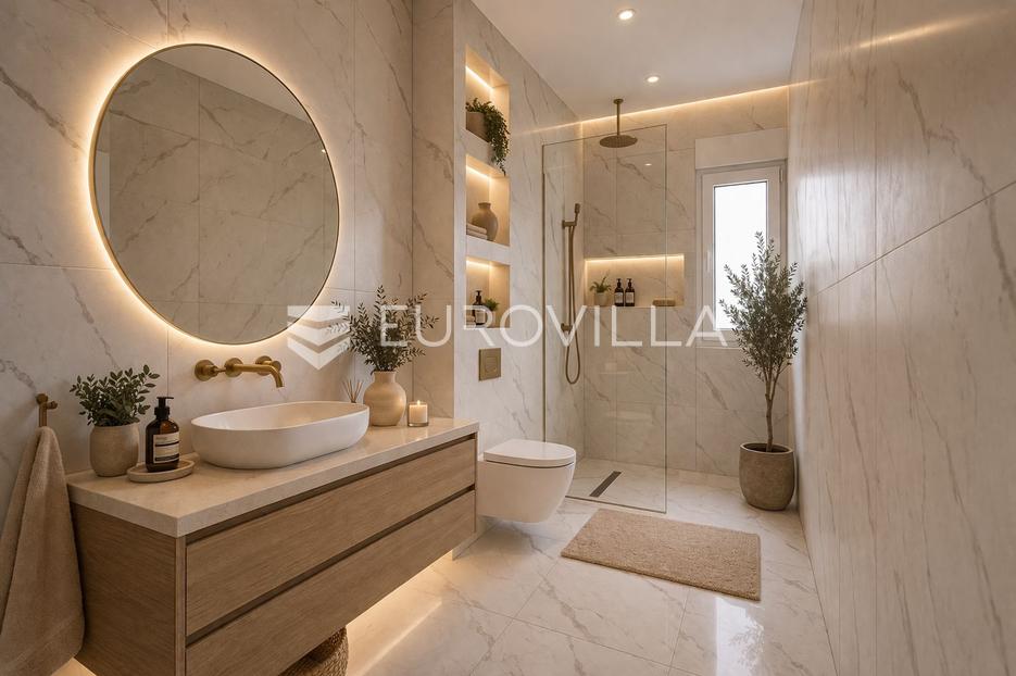 Apartma Na predaj -  Okrug