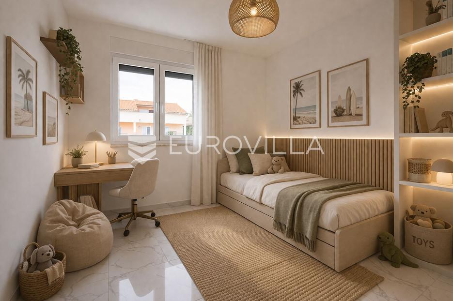 Apartma Na predaj -  Okrug