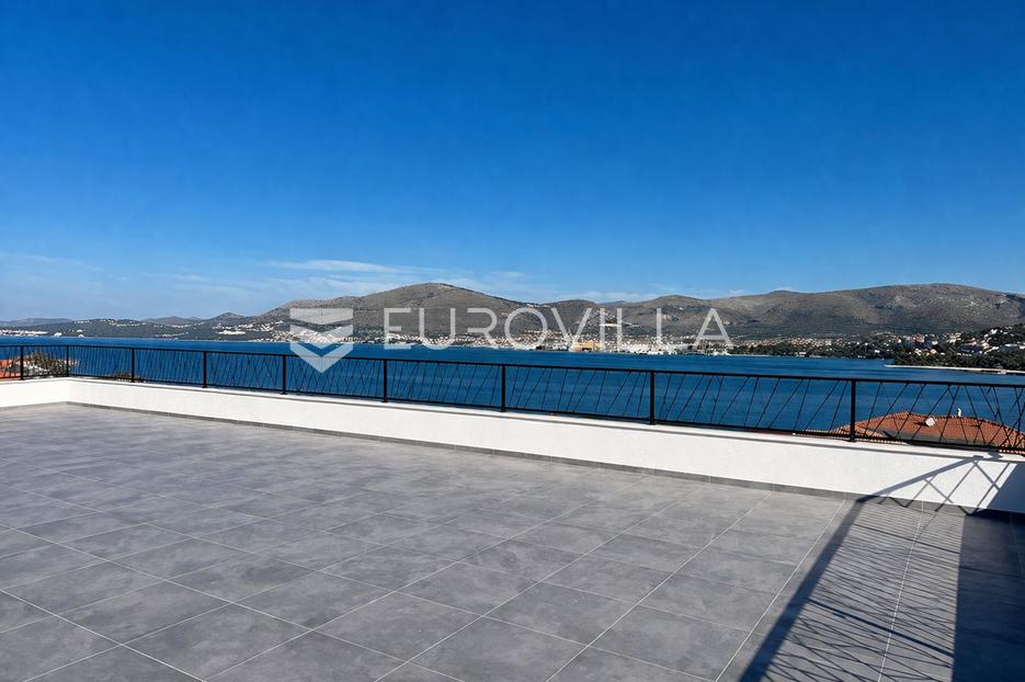 Apartma Na predaj -  Okrug